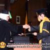 wisuda-unpad-gel-iv-2011_2012-fakultas-mipa-oleh-dekan-128