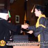 wisuda-unpad-gel-iv-2011_2012-fakultas-mipa-oleh-dekan-129