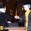 wisuda-unpad-gel-iv-2011_2012-fakultas-mipa-oleh-dekan-130