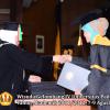 wisuda-unpad-gel-iv-2011_2012-fakultas-mipa-oleh-dekan-132