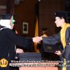 wisuda-unpad-gel-iv-2011_2012-fakultas-mipa-oleh-dekan-134