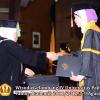 wisuda-unpad-gel-iv-2011_2012-fakultas-mipa-oleh-dekan-135