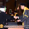 wisuda-unpad-gel-iv-2011_2012-fakultas-mipa-oleh-dekan-137