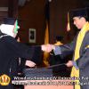 wisuda-unpad-gel-iv-2011_2012-fakultas-mipa-oleh-dekan-138