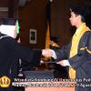 wisuda-unpad-gel-iv-2011_2012-fakultas-mipa-oleh-dekan-139