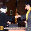 wisuda-unpad-gel-iv-2011_2012-fakultas-mipa-oleh-dekan-140