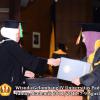 wisuda-unpad-gel-iv-2011_2012-fakultas-mipa-oleh-dekan-141