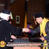 wisuda-unpad-gel-iv-2011_2012-fakultas-mipa-oleh-dekan-142