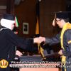 wisuda-unpad-gel-iv-2011_2012-fakultas-mipa-oleh-dekan-143