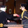 wisuda-unpad-gel-iv-2011_2012-fakultas-mipa-oleh-dekan-144