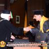 wisuda-unpad-gel-iv-2011_2012-fakultas-mipa-oleh-dekan-145