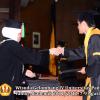 wisuda-unpad-gel-iv-2011_2012-fakultas-mipa-oleh-dekan-146