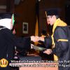 wisuda-unpad-gel-iv-2011_2012-fakultas-mipa-oleh-dekan-147