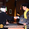 wisuda-unpad-gel-iv-2011_2012-fakultas-mipa-oleh-dekan-148