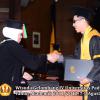 wisuda-unpad-gel-iv-2011_2012-fakultas-mipa-oleh-dekan-149