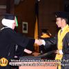 wisuda-unpad-gel-iv-2011_2012-fakultas-mipa-oleh-dekan-150