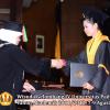 wisuda-unpad-gel-iv-2011_2012-fakultas-mipa-oleh-dekan-151