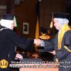 wisuda-unpad-gel-iv-2011_2012-fakultas-mipa-oleh-dekan-152