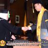 wisuda-unpad-gel-iv-2011_2012-fakultas-mipa-oleh-dekan-153