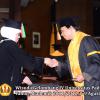 wisuda-unpad-gel-iv-2011_2012-fakultas-mipa-oleh-dekan-155