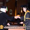 wisuda-unpad-gel-iv-2011_2012-fakultas-mipa-oleh-dekan-156