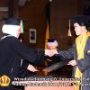 wisuda-unpad-gel-iv-2011_2012-fakultas-mipa-oleh-dekan-158