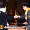 wisuda-unpad-gel-iv-2011_2012-fakultas-mipa-oleh-dekan-160