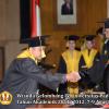 wisuda-unpad-gel-iv-2011_2012-fakultas-mipa-oleh-rektor-032