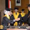 wisuda-unpad-gel-iv-2011_2012-fakultas-mipa-oleh-rektor-060