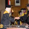 wisuda-unpad-gel-iv-2011_2012-fakultas-mipa-oleh-rektor-071
