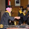 wisuda-unpad-gel-iv-2011_2012-fakultas-mipa-oleh-rektor-087
