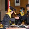 wisuda-unpad-gel-iv-2011_2012-fakultas-mipa-oleh-rektor-131