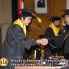 wisuda-unpad-gel-iv-2011_2012-fakultas-mipa-oleh-rektor-136