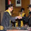 wisuda-unpad-gel-iv-2011_2012-fakultas-mipa-oleh-rektor-149