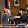 wisuda-unpad-gel-iv-2011_2012-fakultas-pertanian-oleh-rektor-041