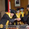 wisuda-unpad-gel-iv-2011_2012-fakultas-pertanian-oleh-rektor-042