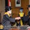 wisuda-unpad-gel-iv-2011_2012-fakultas-pertanian-oleh-rektor-043