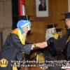 wisuda-unpad-gel-iv-2011_2012-fakultas-pertanian-oleh-rektor-044