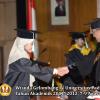 wisuda-unpad-gel-iv-2011_2012-fakultas-pertanian-oleh-rektor-045