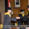 wisuda-unpad-gel-iv-2011_2012-fakultas-pertanian-oleh-rektor-046