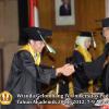 wisuda-unpad-gel-iv-2011_2012-fakultas-pertanian-oleh-rektor-047