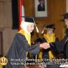 wisuda-unpad-gel-iv-2011_2012-fakultas-pertanian-oleh-rektor-048