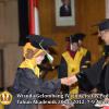 wisuda-unpad-gel-iv-2011_2012-fakultas-pertanian-oleh-rektor-049