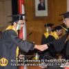 wisuda-unpad-gel-iv-2011_2012-fakultas-pertanian-oleh-rektor-051