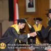 wisuda-unpad-gel-iv-2011_2012-fakultas-pertanian-oleh-rektor-052