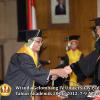 wisuda-unpad-gel-iv-2011_2012-fakultas-pertanian-oleh-rektor-053