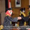 wisuda-unpad-gel-iv-2011_2012-fakultas-pertanian-oleh-rektor-054