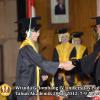 wisuda-unpad-gel-iv-2011_2012-fakultas-pertanian-oleh-rektor-055