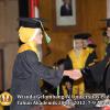 wisuda-unpad-gel-iv-2011_2012-fakultas-pertanian-oleh-rektor-056