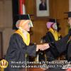 wisuda-unpad-gel-iv-2011_2012-fakultas-pertanian-oleh-rektor-057